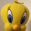 Tweety Pie